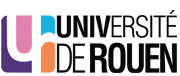 logo de l' université